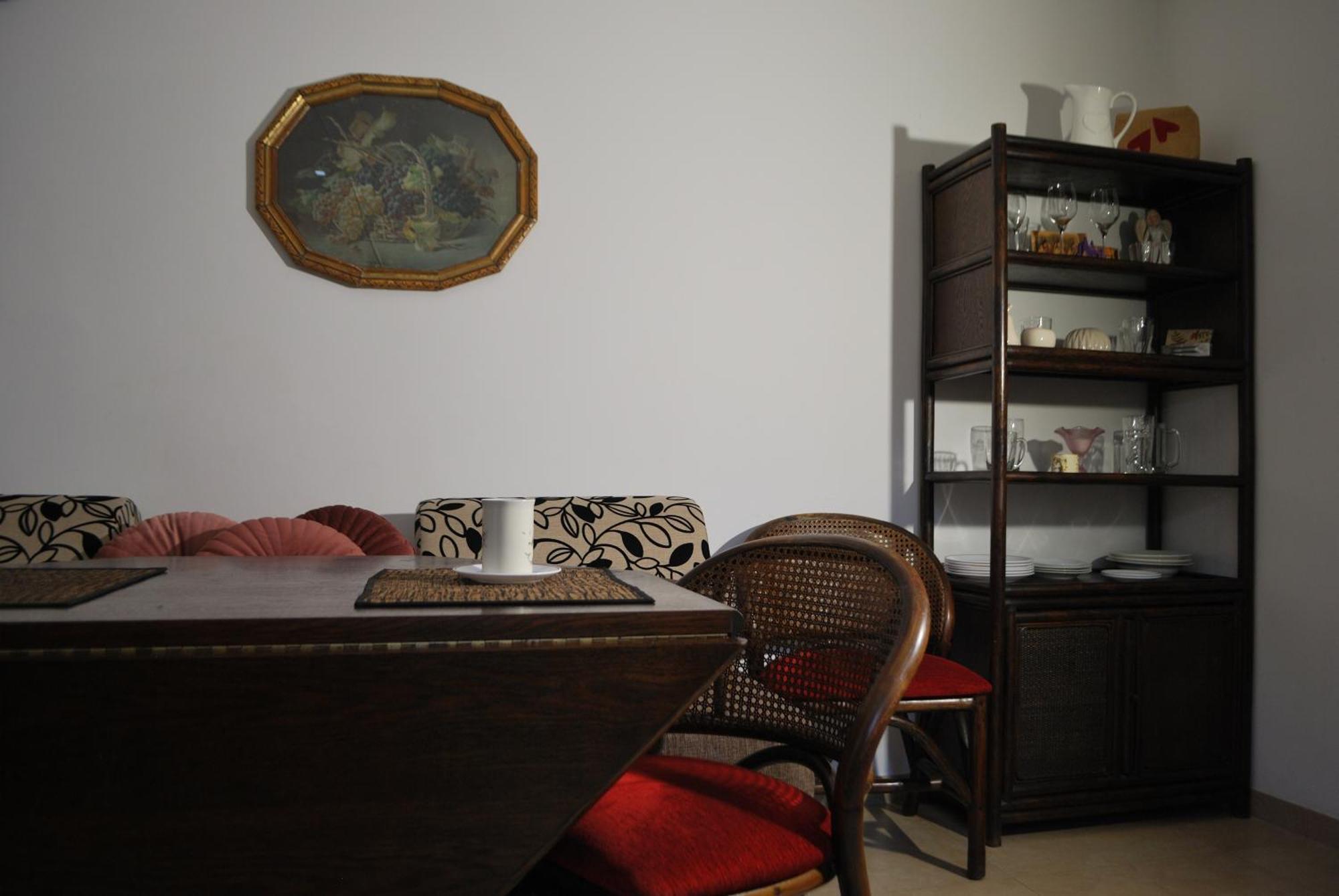 Agroturystyka Pod Czarna Sosna Bialy Lug Exterior foto